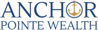 anchor pointe wealth logo color